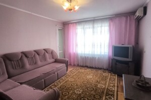 Продается двухкомнатная квартира
