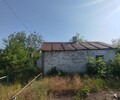 Продается участок