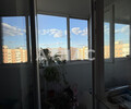 2-к квартира, 9/12 этаж, 50,9м², арт. 144282110
