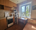 1-к квартира, 5/5 этаж, 32,2м², арт. 139168977