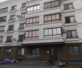 Продается 3-комнатная квартира в Центральном районе