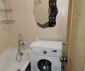 Сдам 1к кв Ильичевский район дк Металлургов парк Гурова