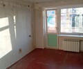 Продается двухкомнатная квартира