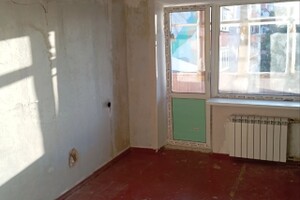 Продается двухкомнатная квартира