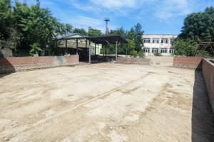 Продается коммерческая недвижимость в Центральном районе