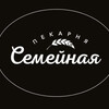Акция Счастливые часы