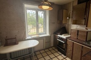 Продается 3-к квартира на Левом берегу