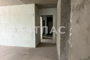 3-к квартира, 1/5 этаж, 58,1м², арт. 143329045