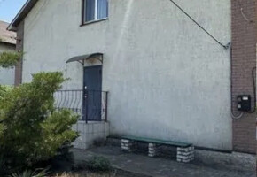 Продается таунхаус 120 м² с. Белосарайская Коса