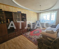 3-к квартира, 8/9 этаж, 62,8м², арт. 144286250