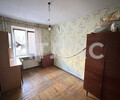 2-к квартира, 5/9 этаж, 44,2м², арт. 143590750