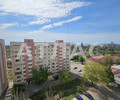 1-к квартира, 9/9 этаж, 30м², арт. 136682081