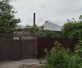 Продается дом
