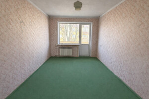 Просторная двухкомнатная квартира в Левобережном районе