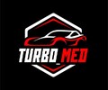 Turbo_med 