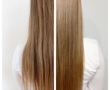 Студия красоты    Юзефа beauty