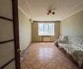 Продается просторная трехкомнатная квартира в Восточном микрорайоне Мариуполя