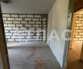 2-к квартира, 1/5 этаж, 50м², арт. 136563686