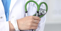 Федеральные специалисты проведут приём в Мариуполе 17 марта