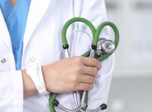 Федеральные специалисты проведут приём в Мариуполе 17 марта