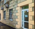 Продается 4-х комнатная квартира коммерческого использования с подвальным помещением