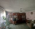 Продается дом