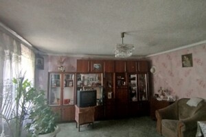 Продается дом