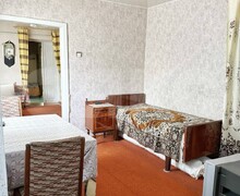 Продается дом 53.6кв. | Центральный район. | Ор-тир бильярдный клуб Успех 