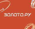 Ювелирный магазин ЗОЛОТО.РУ на пр. Ленина