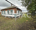 Дом, 55,5м², участок 18,6 сот., арт. 138898400