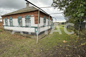 Дом, 55,5м², участок 18,6 сот., арт. 138898400