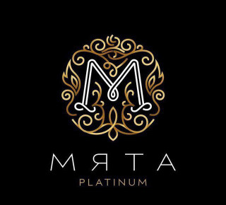 Ресторан | Кальянная МЯТА PLATINUM на пр. Ленина