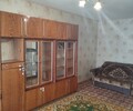 Продается однокомнатная квартира