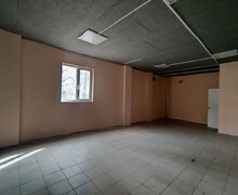 Сдается помещение