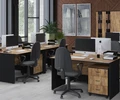 Офисная мебель Феликс