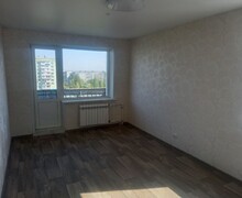 Продается 3-ком. квартира | 63.5 кв.м. | 9/9эт.