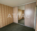 1-к квартира, 5/9 этаж, 32м², арт. 137373993