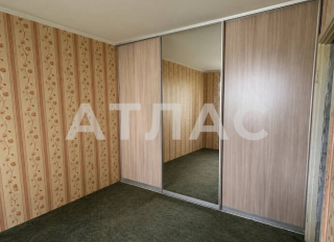 1-к квартира, 5/9 этаж, 32м², арт. 137373993
