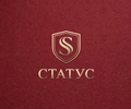 Агентство недвижимости СТАТУС 