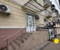 Сдается помещение