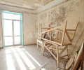 2-к квартира, 3/3 этаж, 54,5м², арт. 139171272