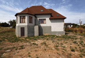 Продается дом 297.3 м²