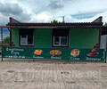 Кафе СТАРЕНЬКИЙ ГЕРЦ на ул. Николаевская
