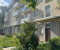 Продается 3 комн.кв 53.4 м²