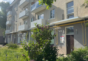 Продается 3 комн.кв 53.4 м²