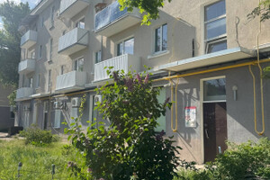 Продается 3 комн.кв 53.4 м²