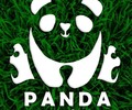 Кафе PANDA на ул. Университетская