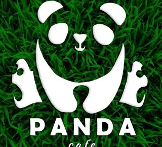Кафе PANDA на ул. Университетская