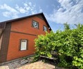 Продается дом