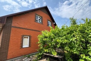 Продается дом